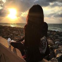 Отзыв от Регина - виза ДТВ